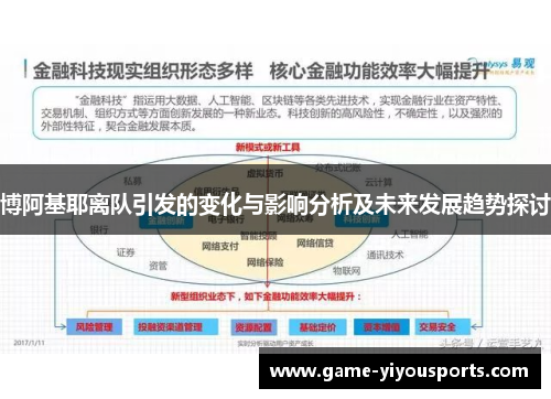 博阿基耶离队引发的变化与影响分析及未来发展趋势探讨