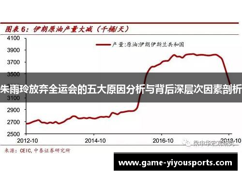 朱雨玲放弃全运会的五大原因分析与背后深层次因素剖析